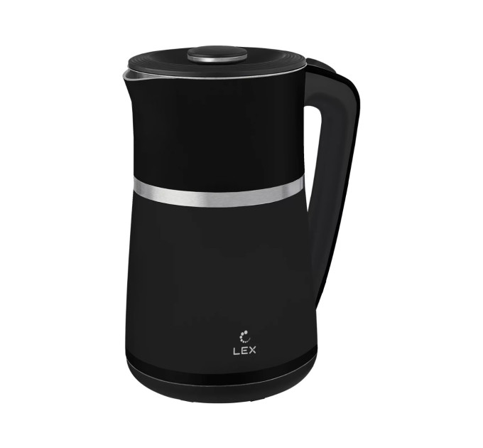 LEX LX-30020-2 чайник эл. 