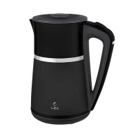 LEX LX-30020-2 чайник эл. 