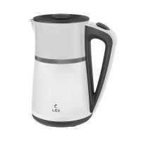 LEX LX-30020-1 чайник эл. 