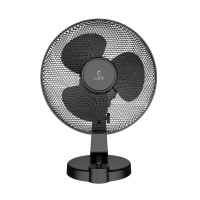 вентилятор LEX LXFC 8376