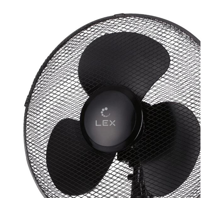LEX LXFC 8311 