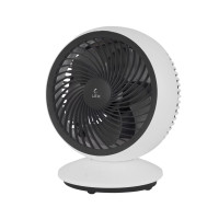 вентилятор LEX LXFC 8377