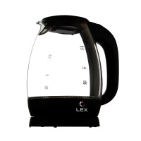 LEX LX-3002-1 чай. эл. 