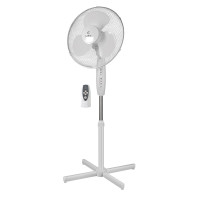 вентилятор LEX LXFC 8320 