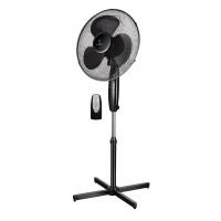 вентилятор LEX LXFC 8321 