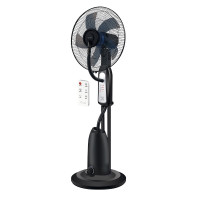 вентилятор LEX LXFC 8350 с увлажн.