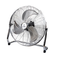 вентилятор LEX LXFC 8380