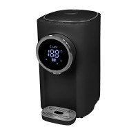 Термопот LEX LXTP 3603