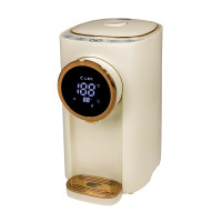 Термопот LEX LXTP 3604 