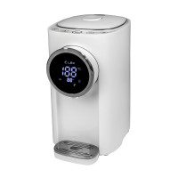 Термопот LEX LXTP 3605