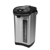 Термопот LEX LXTP 3610