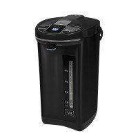 Термопот LEX LXTP 3611