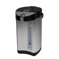 Термопот LEX LXTP 3612