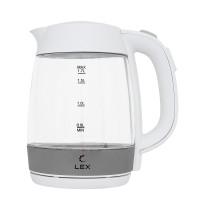 LEX LX 30011-2 чай. эл LEX LX 30011-2 чай. эл