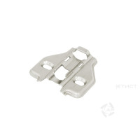 Монтажная планка петли 940A H0мм