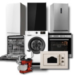 Бытовая техника