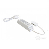 Трансформатор для светодиодных светильников 924