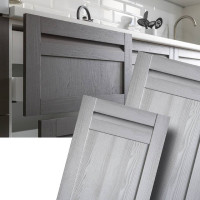 ПР3-206 АхВх18 Техно-2 корса