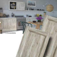 П-066 АхВх18 Марсель-4 ВК-204 рустик