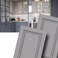 ПВХ Гранд АхВх16 кварцевый