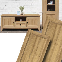 П-066 АхВх18 Марсель-4 ВК-204 натура