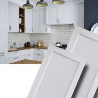 П-066 АхВх18 Марсель-4 ВК-204 дижон