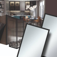 П-019 АхВх22 Бостон блэк