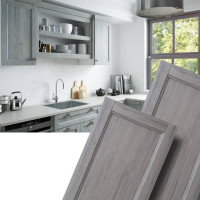 П-066 АхВх18 Марсель-4 ВК-204 люберон