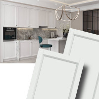 П-112 АхВх19 Монте