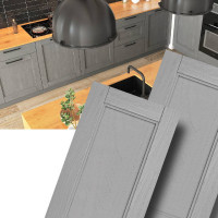 П-071 АхВх18 Марсель-5 рокко