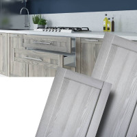 П-206 АхВх18/16 Техно-2 корса