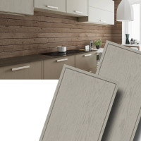 П-019 АхВх22 Бостон сахара