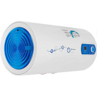 Водонагреватель DE LUXE 11W80H1 SKY PREMIER Водонагреватель DE LUXE 11W80H1 SKY PREMIER