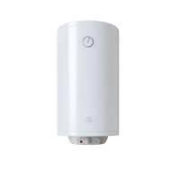 Водонагреватель Classic Plus (W80V10) 80л Водонагреватель Classic Plus (W80V10) 80л