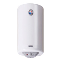 Водонагреватель Classic Plus (W120V1) 120л Водонагреватель Classic Plus (W120V1) 120л