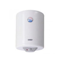 Водонагреватель Classic Plus (W50V1) 50л Водонагреватель Classic Plus (W50V1) 50л